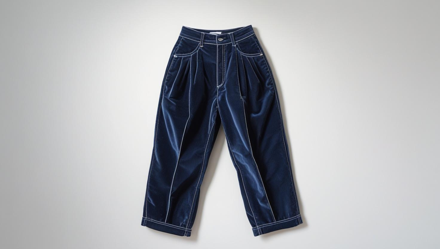 Women's Vintage Jeans