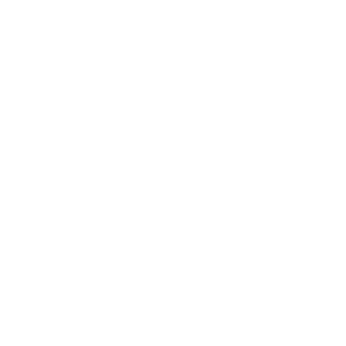 Juno Vintage and Thrift